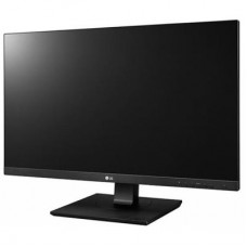 Монитор LG 27BK750Y-B