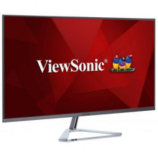 Монитор Viewsonic VX3276-MHD-2 (VS17220)