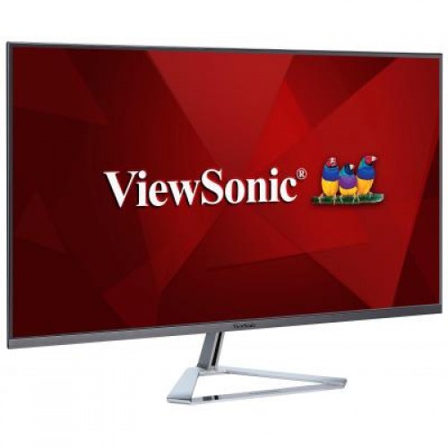 Монитор Viewsonic VX3276-MHD-2 (VS17220)