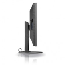 Монитор EIZO CG2730