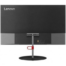Монитор Lenovo ThinkVision X24-20 (61BDGAT3UA)