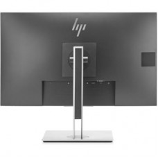 Монитор HP EliteDisplay E273q (1FH52AA)
