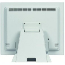 Монитор iiyama T1731SR-W5