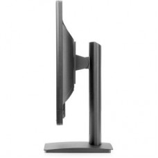 Монитор HP VH22 (X0N05AA)