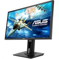 Монитор ASUS VG255H (90LM0440-B01370)