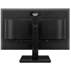 Монитор LG 27BK750Y-B