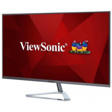 Монитор Viewsonic VX3276-MHD-2 (VS17220)