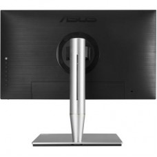 Монитор ASUS PA27AC (90LM02N0-B01370)