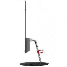 Монитор Lenovo ThinkVision X24-20 (61BDGAT3UA)