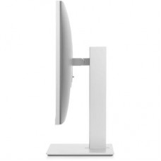 Монитор HP EliteDisplay E273q (1FH52AA)