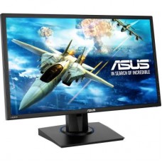 Монитор ASUS VG255H (90LM0440-B01370)