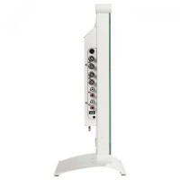 Монитор Neovo DR-17E