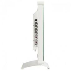 Монитор Neovo DR-17E