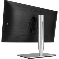 Монитор ASUS PA27AC (90LM02N0-B01370)
