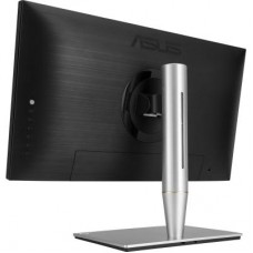 Монитор ASUS PA27AC (90LM02N0-B01370)