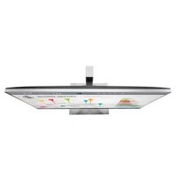 Монитор HP EliteDisplay E273q (1FH52AA)