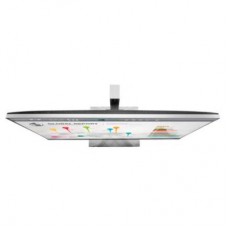 Монитор HP EliteDisplay E273q (1FH52AA)