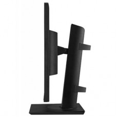 Монитор LG 27BK750Y-B