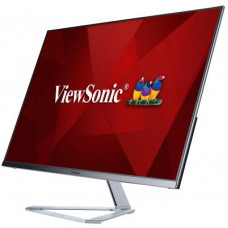 Монитор Viewsonic VX3276-MHD-2 (VS17220)