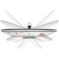 Монитор HP EliteDisplay E273q (1FH52AA)