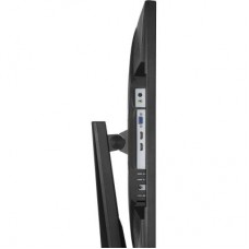 Монитор ASUS VG255H (90LM0440-B01370)