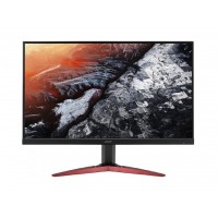 Монитор Acer KG271Cbmidpx (UM.HX1EE.C01)