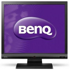 Монитор BenQ BL702A (9H.LARLB.Q8E)