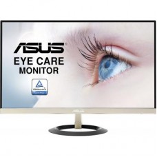 Монитор ASUS VZ239Q