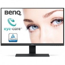 Монитор BenQ BL2780 Black (9H.LGXLA.TBE)