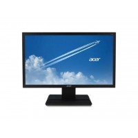 Монитор Acer BE240YBMIJPPRZX (UM.QB0EE.006)