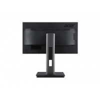Монитор Acer BE240YBMIJPPRZX (UM.QB0EE.006)