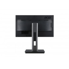 Монитор Acer BE240YBMIJPPRZX (UM.QB0EE.006)