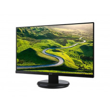 Монитор Acer K272HLEBD (UM.HX3EE.E01)