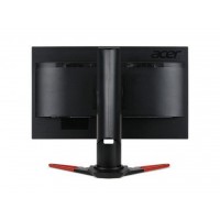Монитор Acer Predator XB241YUBMIPRZ (UM.QX1EE.001)