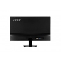Монитор Acer SA220Qbid (UM.WS0EE.003)