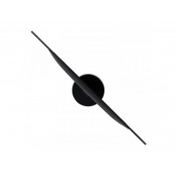 Монитор Acer SA220Qbid (UM.WS0EE.003)