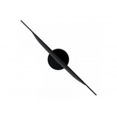 Монитор Acer SA220Qbid (UM.WS0EE.003)