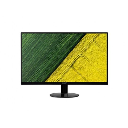 Монитор Acer SA220Qbid (UM.WS0EE.003)