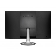 Монитор ASUS MX32VQ