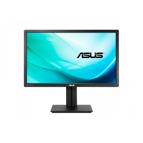 Монитор ASUS PB278QR