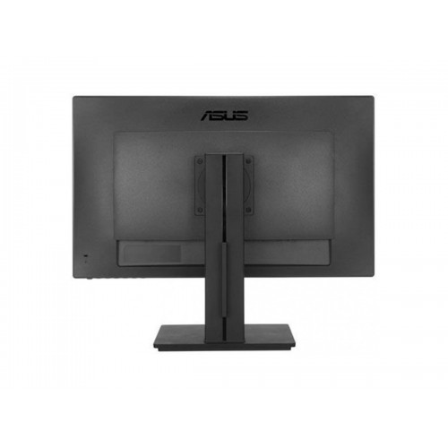 Монитор ASUS PB278QR