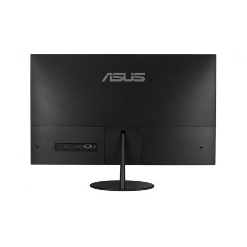 Монитор ASUS VL278H