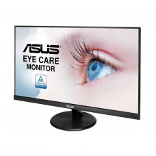 Монитор Asus VC279H (90LM01D0-B03670)