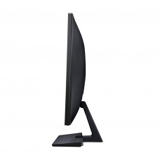 Монитор BenQ GC2870H BLACK (9H.LEKLA.TBE)