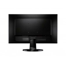 Монитор BenQ GL2250HM