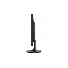 Монитор BenQ GL2460BH