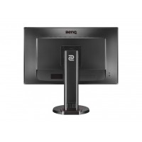 Монитор BenQ RL2460 (9H.LF3LB.QBE)