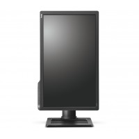 Монитор BenQ Zowie XL2411P (9H.LGPLB.QBE)