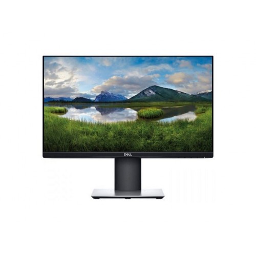 Монитор Dell P2219H (210-APWR)