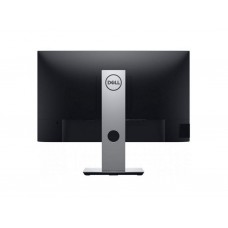 Монитор Dell P2219H (210-APWR)